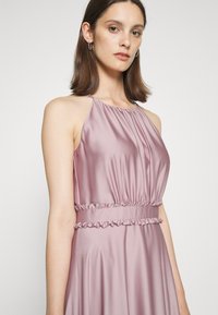 Swing EVENING DRESS - Roupa de cerimónia - fairy rose