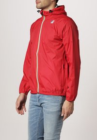 Thumbnail Image 4