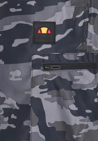 Ellesse LAVAREDO - Shorts - grey