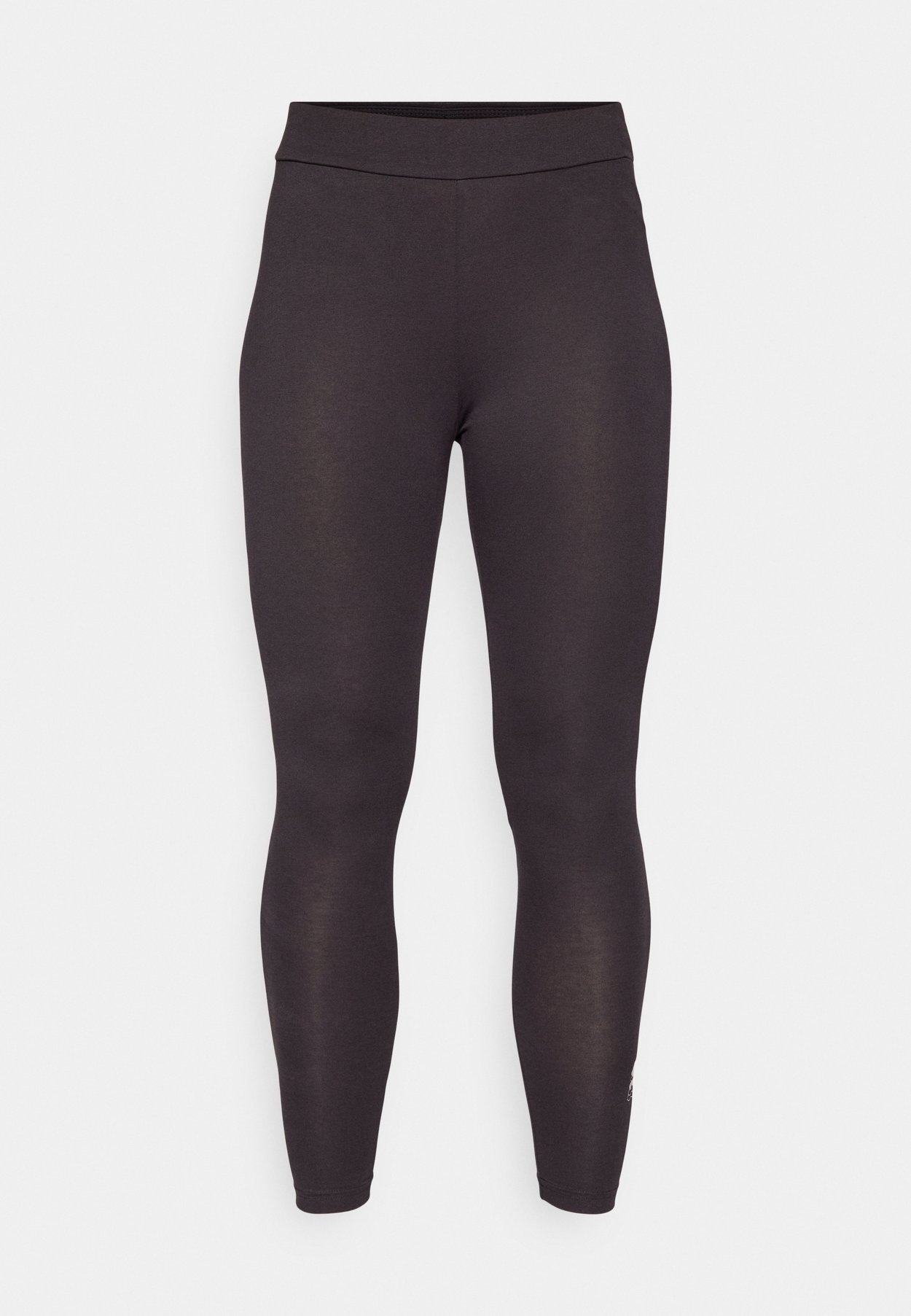 ESS METALLIC LEGGINGS
