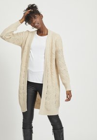 Niet geselecteerd, sandshell