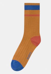 Ewers BOY 2 PACK - Socks - multi-coloured