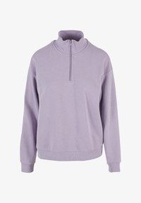 Non sélectionné, dustylilac