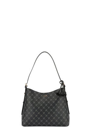 CORTINA MADDY MHO - Handbag - dark navy