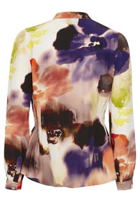 Karen by Simonsen Chemisier - multi-coloured