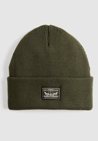 Unausgewählt, duffle bag