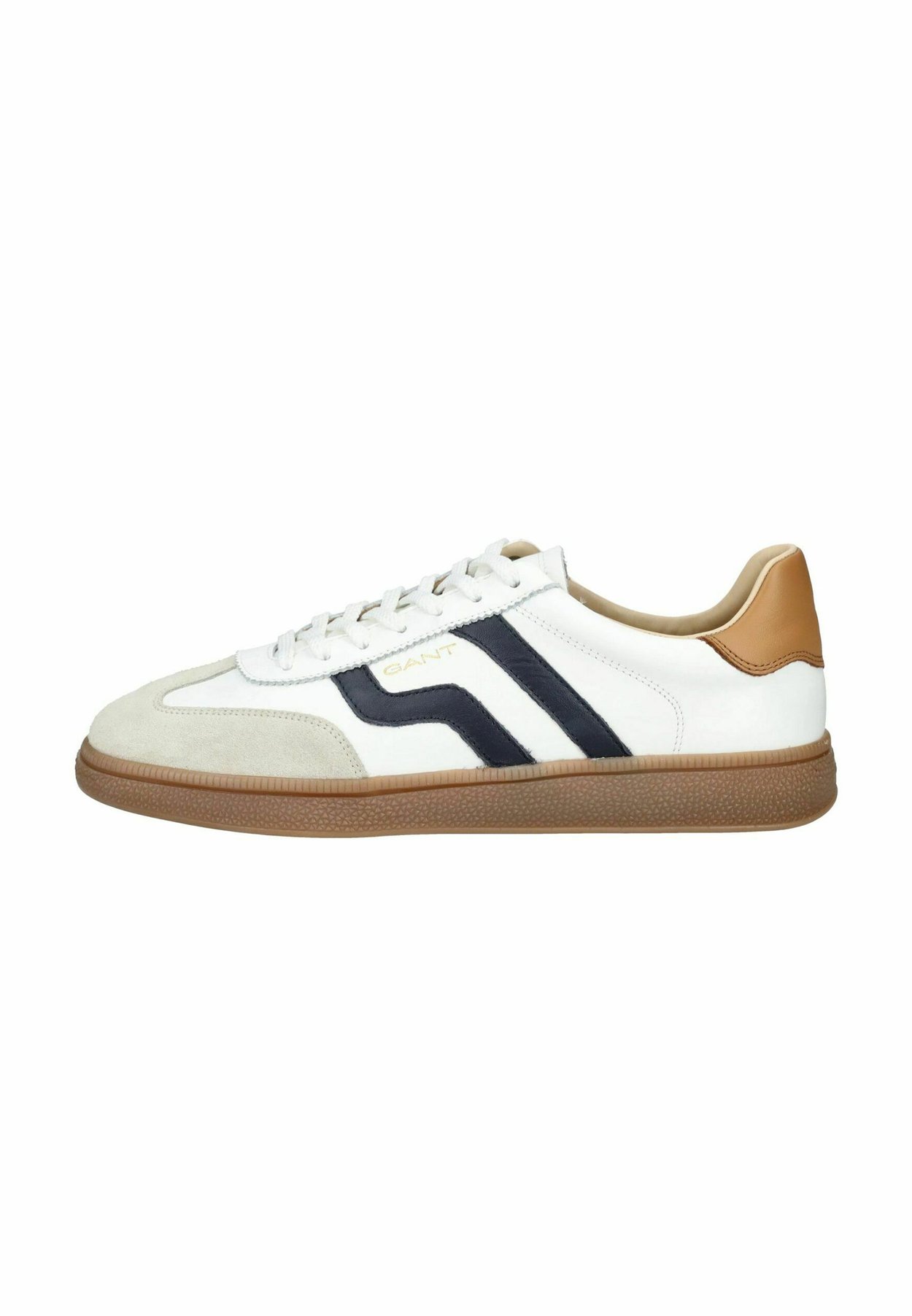 Sneaker low