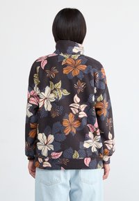 Roxy LIVE OUT LOUD - Fleecetrøjer - phantom sunny