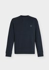 WESTART - Sweater - marine