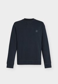 Non sélectionné, marine