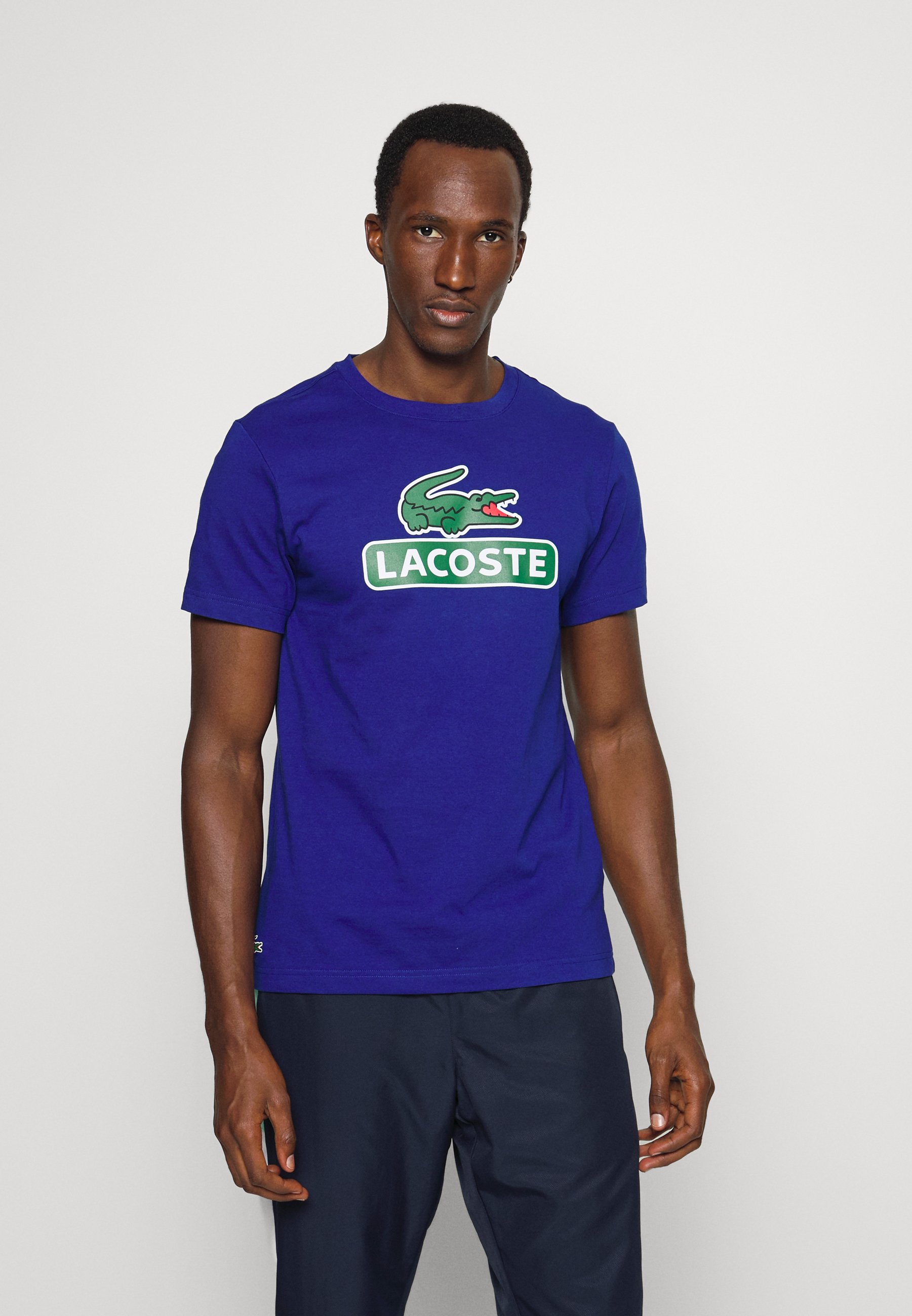 Lacoste outlet: Polos y calzado en oferta | Zalando Privé ES