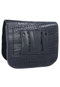 b.belt Pochette - black
