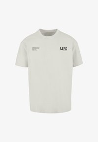 Unausgewählt, lightasphalt