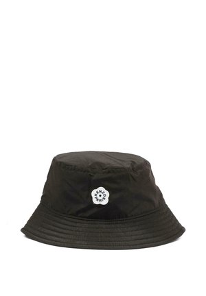 CLOCHE - Chapeau - black