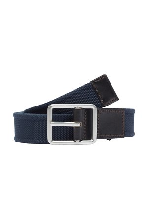 TAILLEN - Riem - navy
