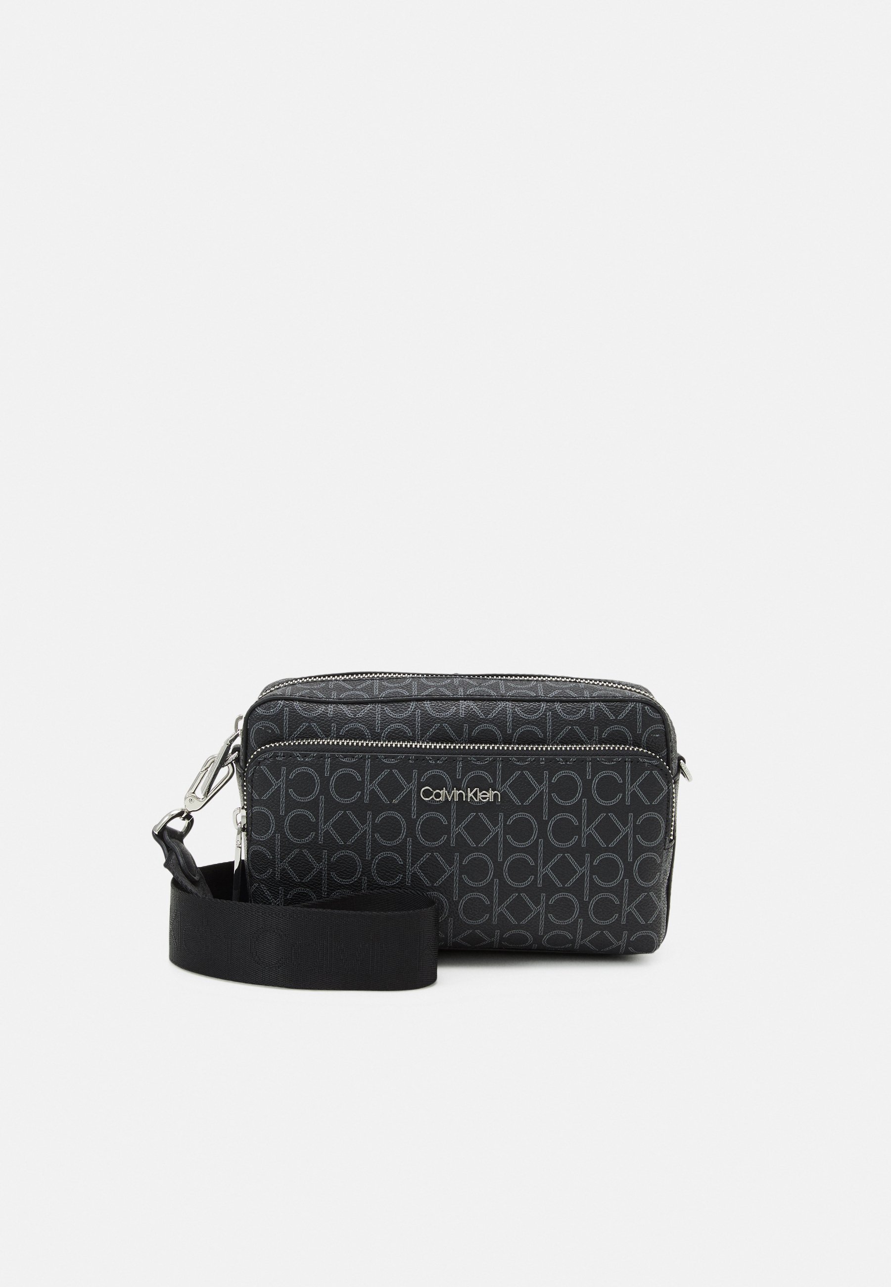 calvin klein sac homme