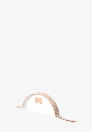 LUNAR POUCH  - Trousse - taupe