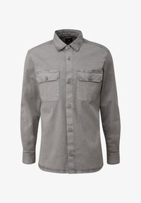 Niet geselecteerd, taubengrau