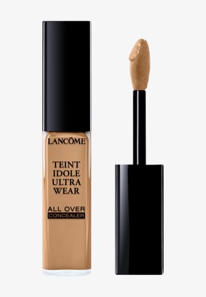 LANCÔME TEINT IDOLE ULTRA WEAR ALL OVER CONCEALER - Concealer - sable