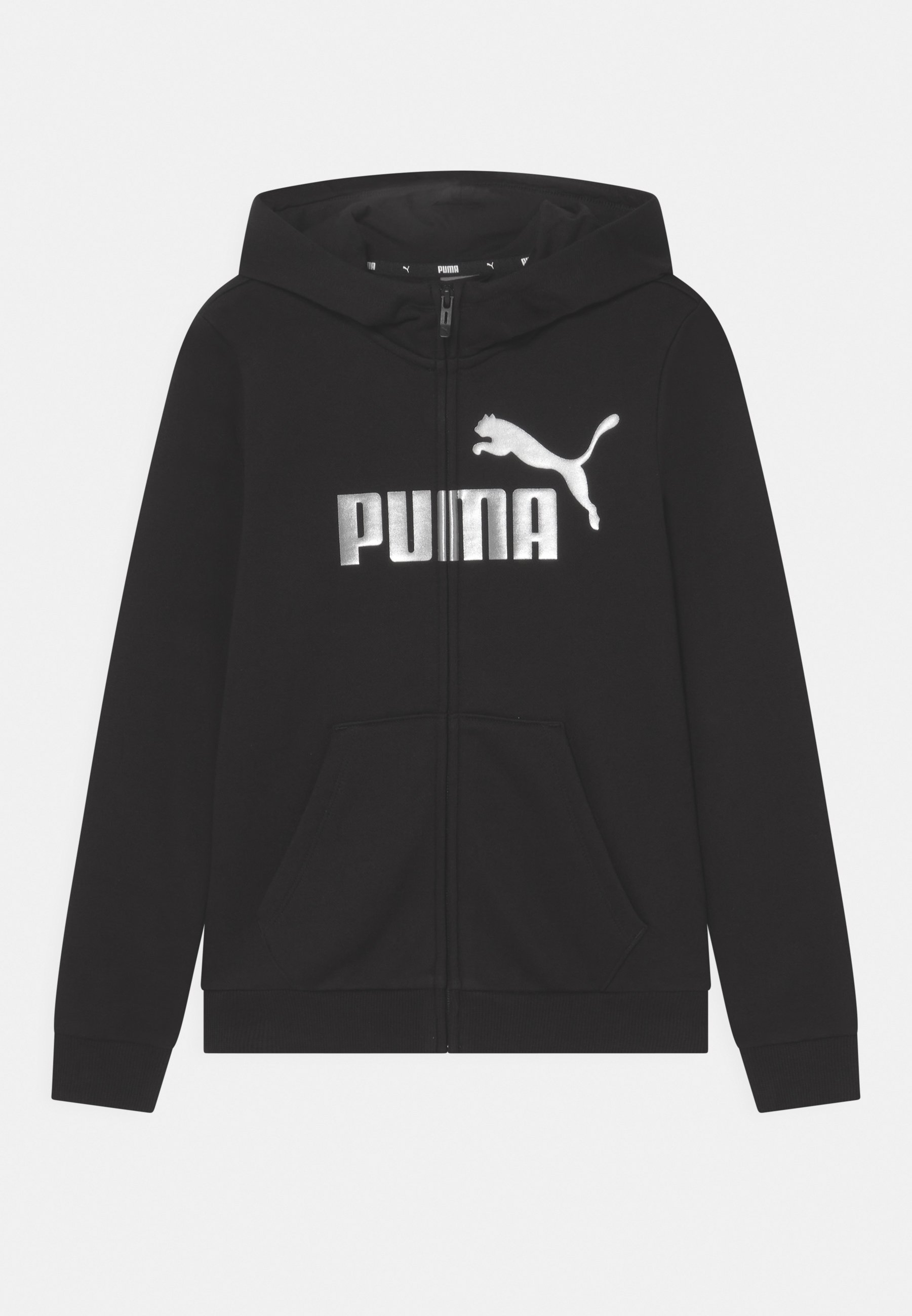 sports direct puma jumper