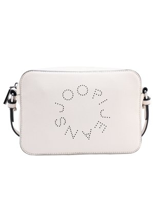 Sac bandoulière - off-white
