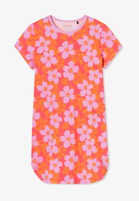 Non selezionato, rot