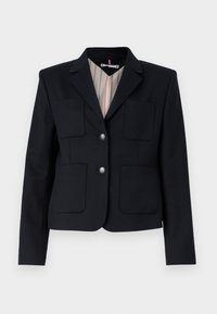Tommy Hilfiger Blazer - desert sky