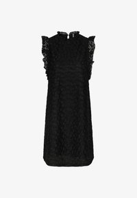 Δεν επιλέχθηκε, black