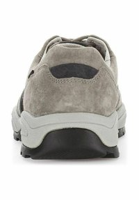Pius Gabor PIUS - Sneaker low - stone