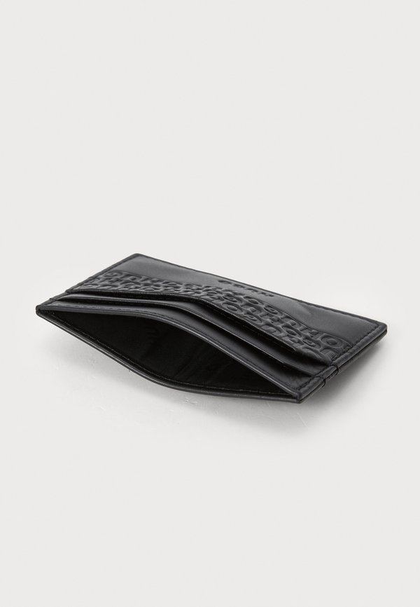 ETHON CARDCASE UNISEX - Wallet4