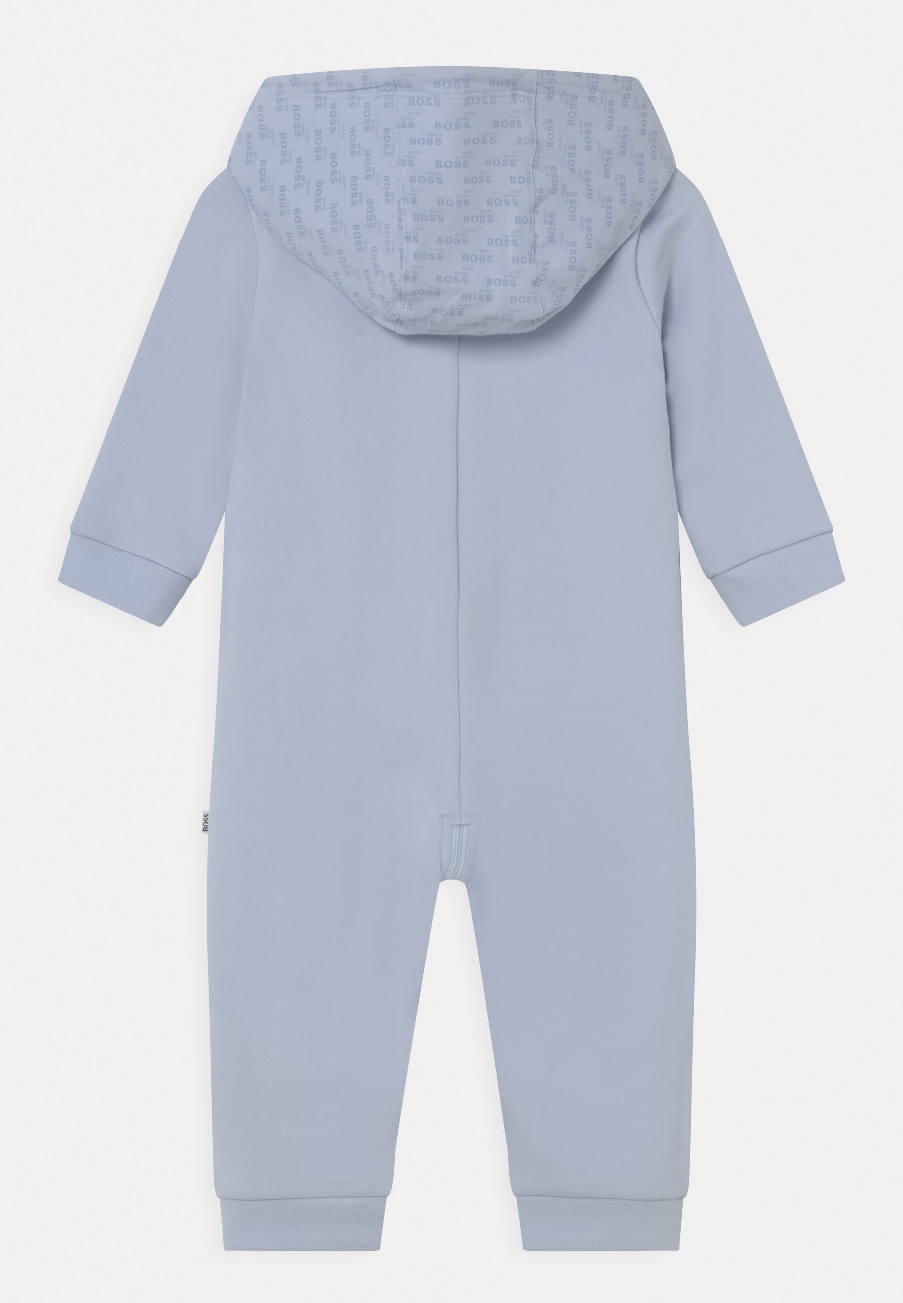 kenzo 80 off zalando