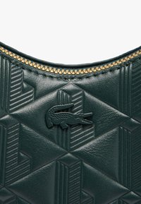 Lacoste Sac à main - sinople