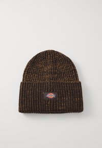 Nem kiválasztott, dark brown