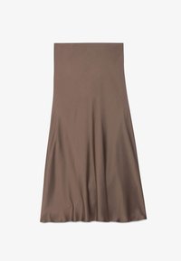 Sélectionné, mocha