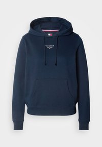 Seleccionado, dark night navy