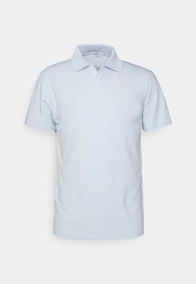 Filippa K Polo - soft blue