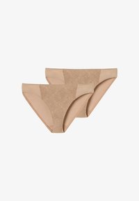 Unselected, maple