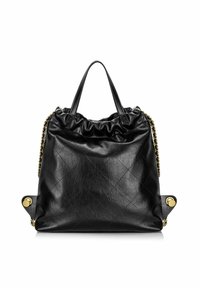 OCHNIK - Torba na zakupy