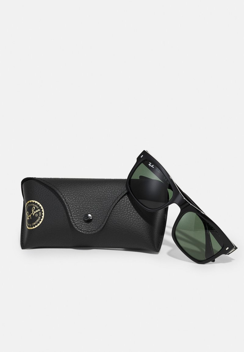 Ray-Ban UNISEX Gafas de sol black/negro