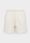 ICONS BERMUDA - Αθλητικό σορτς - off-white
