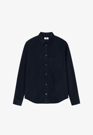 WOOD WOOD, WWADRIAN 25445 - Chemise - salute