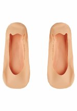 Tezenis BABETTE IN A - Socquettes - nude/beige - ZALANDO.BE