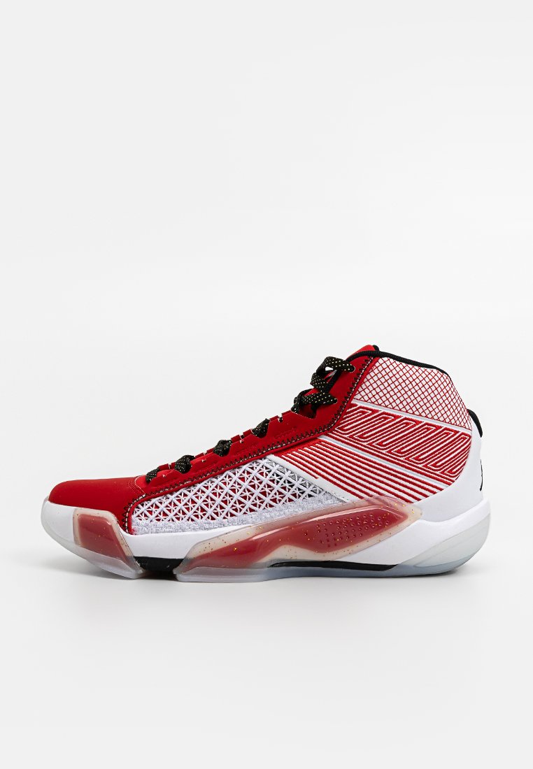 AIR JORDAN XXXVIII