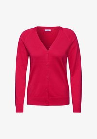 Non sélectionné, rot