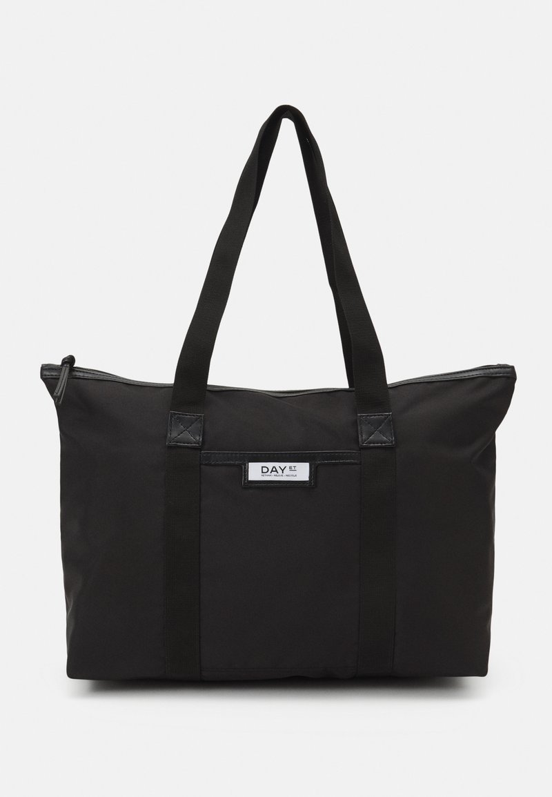 shopper day gweneth work
