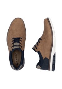 Rieker Trainers - braun