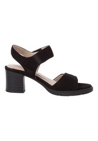 zalando tamaris sandales