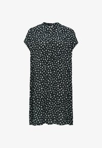 Ausgewählt, emerald