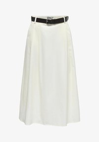 Valimata, cloud dancer