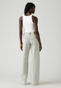 Levi's® Jeans baggy - capers-0040